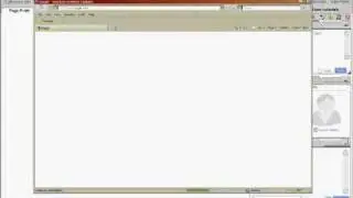 Page Push Feature