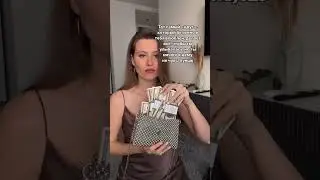 Сумка не закрывается из-за него😤