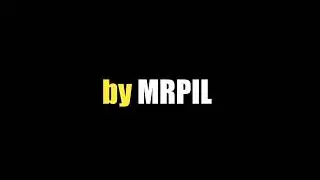 Malupitang Intro/Outro