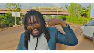 Général Ballody - Kailai (Clip Officiel 2022)