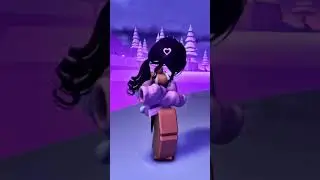 Oh mickey your so fine❤️✨#fyp  #shorts #roblox