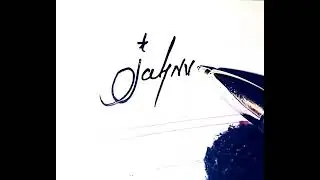 jahnvi name request done