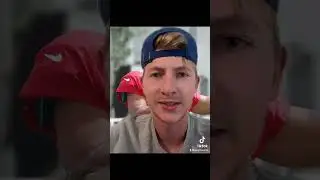 Fighting NFL Players