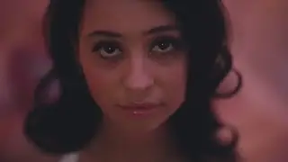 Logoless Maddy Perez Hot/ Sexy/ Badass Scenes 1080p (HD) | Euphoria  Season 1