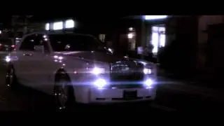 Tyga - Live Forever ( New Album In 2009)