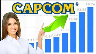 Capcom COO Says Games Should Cost More