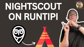 Effortlessly Install Nightscout on RunTipi – A Step-by-Step Guide!