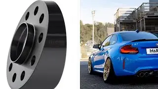 Memes That Only Car Guys Will Understand: Part 101