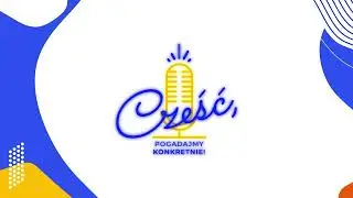 Pasażerski Model Transportowy — czym jest i do czego służy?