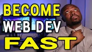 How Long Does It Take to Become a Web Developer 2020 ?