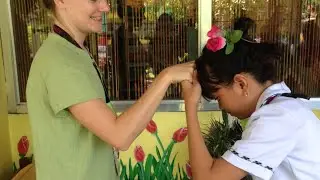 Things I Learned in The Philippines 🇵🇭