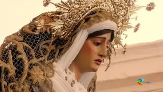 Semana Santa Almuñécar