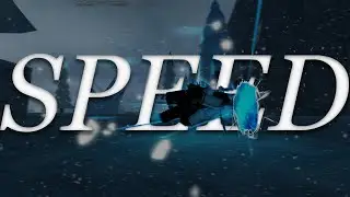 The BEST OFF META Quincy SPEED BUILD... Here's Why