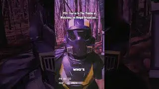 Terminate Illegal Broadcast!! #helldivers2 #helldivers #gaming #halo #helldivers2gameplay #40k #ps5