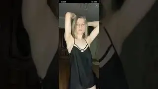 Bigo live