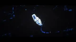 DontMindMe Intro [V4]