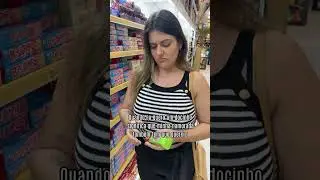 QUEM É ASSIM NO RELACIONAMENTO