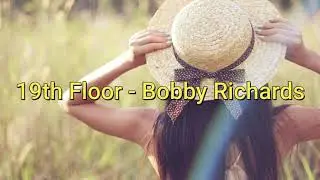 19th Floor - Bobby Richards Audio Library — Music for content creators (No Copyright Music)