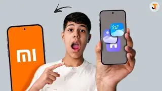 Novos app Atualizados da HyperOS para seu Xiaomi! 2024