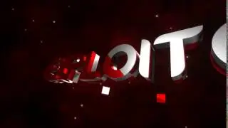 Ace Exploiter New Intro