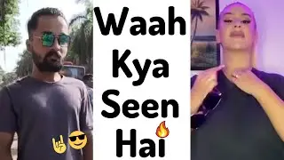 Waah kya seen hai 😂 || #funny memes || Thug of memes 2.O