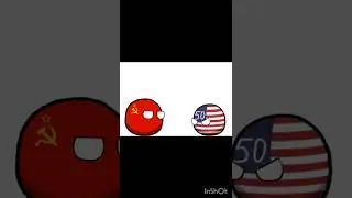 [сейчас ты умрёшь] #countryballs #memes #countryballsanimation