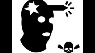 3 murders in the head and defusing bombs | 3 убийства в голову и обезвреживание бомбы