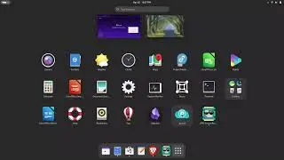 "GPU Screen Recorder" Is a Screen Recorder That Works in Wayland! (Linux)