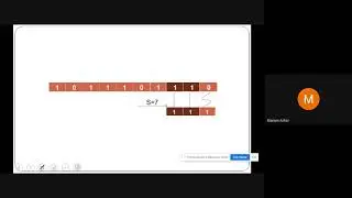 Complexity Classes Part 2 Week 6