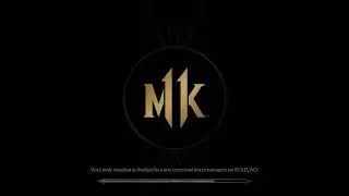 Mortal kombat 11 Torres do tempo