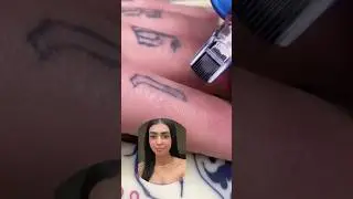 OQUE VOCÊ PREFERE?? 