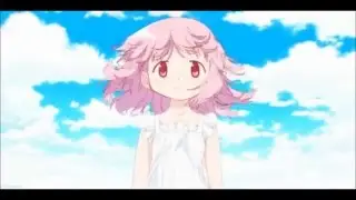 Nightcore - Crystalline