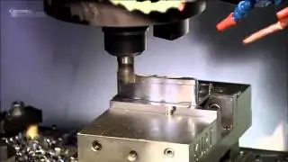 Как изготавливают клюшки для гольфа