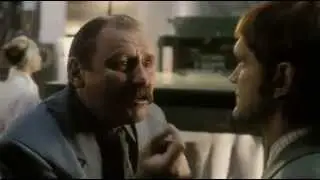 Karjera Nikosia Dyzmy - Romek