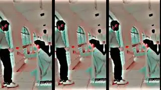 college legend girl purpose 2022 || new trending alight motion preset video || 