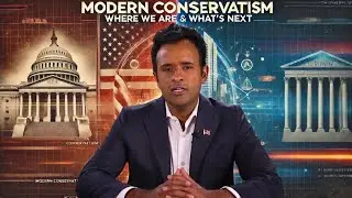Defeating the Left Without Becoming the Left