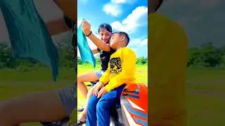 Hiro 🤞Tu Mera Hiro He 😱 Tappu Parmar 🥵| Love Status Video 