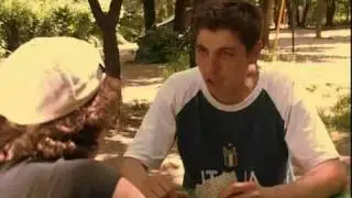 Moldova Film - Covorul.mp4
