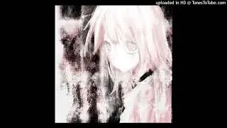 (free) nosgov + ripsquad + shinjin type beat (+sutoresu, moru)