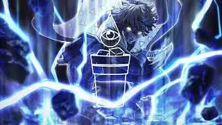 unki - Enigma!