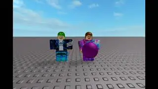 Tummy expansion Roblox - Pure Cold gel makes you blow up belly