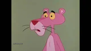 Pembe Panter Trakya Dublaj 2
