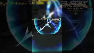 | AVABEL ONLINE | Change to Iris Class #boss #gaming #games #avabel #shortsvideo #gameplay #short