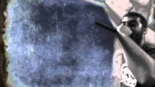 Sansar Salvo - Beyaz Bayrak
