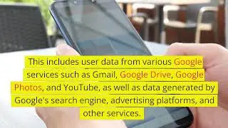 What is the data size of Google up to 2021 ??? 🔥🔥🔥🔥