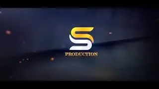 Мерган бобо кисми 2