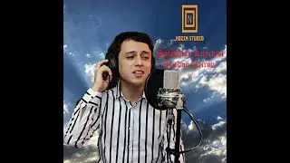 interneti yorvorvoti bu bolani ovozi