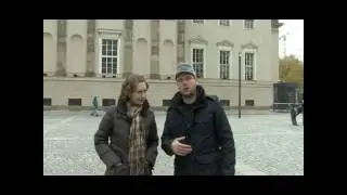 CHEMODAN_BERLIN_02.mp4
