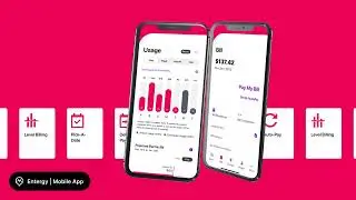 Mindgrub | Energy & Utilities