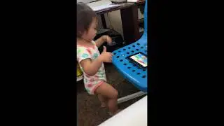 SEA ANIMAL SONG | COCOMELON NURSERY RHYMES & KIDS SONGS | #shorts